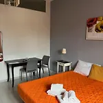 Le Comari Salentine Bed & Breakfast