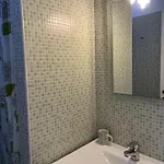 Bed & Breakfast Le Comari Salentine