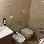 Bed & Breakfast Le Comari Salentine 3*