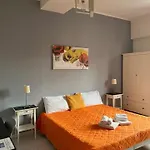 Bed & Breakfast Le Comari Salentine