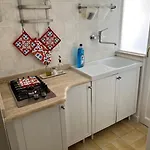Le Comari Salentine Bed & Breakfast 3*