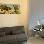 Bed & Breakfast Le Comari Salentine