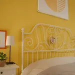 Le Comari Salentine Lecce
