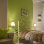 Le Comari Salentine Bed & Breakfast