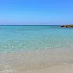 Bed & Breakfast Le Comari Salentine Lecce