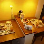 Le Comari Salentine Bed & Breakfast
