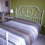 Le Comari Salentine 3* Lecce