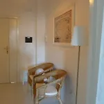 Le Comari Salentine Bed & Breakfast Lecce