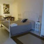 Le Comari Salentine 3* Lecce