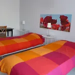 Le Comari Salentine Bed & Breakfast Lecce