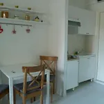 Bed & Breakfast Le Comari Salentine