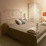 Le Comari Salentine Bed & Breakfast 3*