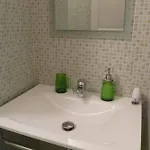 Le Comari Salentine Bed & Breakfast Lecce