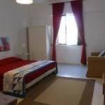 Le Comari Salentine Bed & Breakfast Lecce