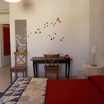 Le Comari Salentine Bed & Breakfast 3*