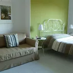 Le Comari Salentine Bed & Breakfast Lecce