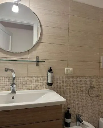 Le Comari Salentine לצ'ה