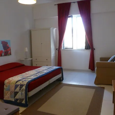 Le Comari Salentine Bed and breakfast Lecce