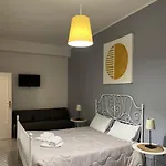 Le Comari Salentine Bed & Breakfast Lecce
