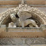 B&B Le Comari Salentine 3*