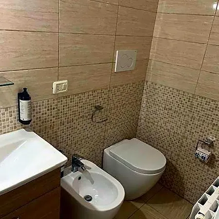 Le Comari Salentine Bed & Breakfast 3*