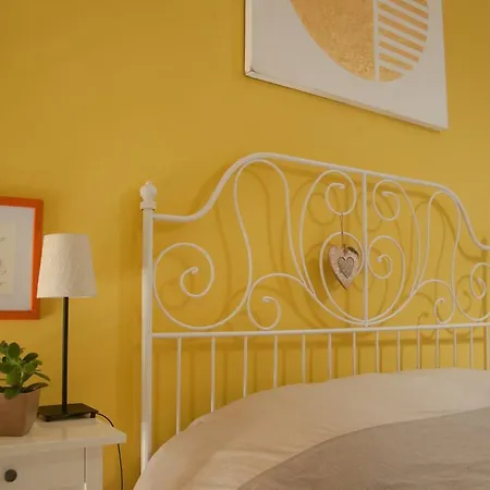 Le Comari Salentine Lecce