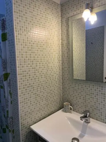 Bed & Breakfast Le Comari Salentine