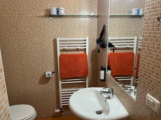 Le Comari Salentine Bed & Breakfast 3*