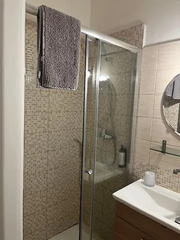 Le Comari Salentine Bed & Breakfast Lecce