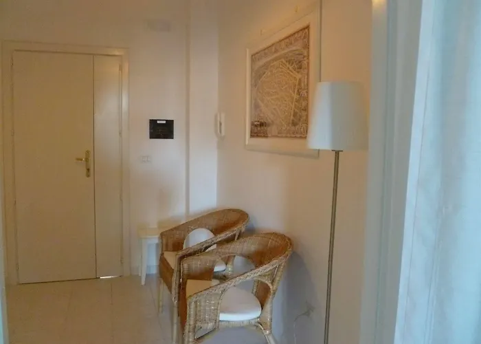 Le Comari Salentine Bed & Breakfast Lecce